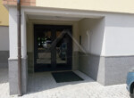 IngPal