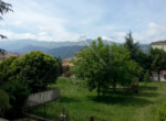 Veduta