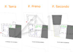 Layout2